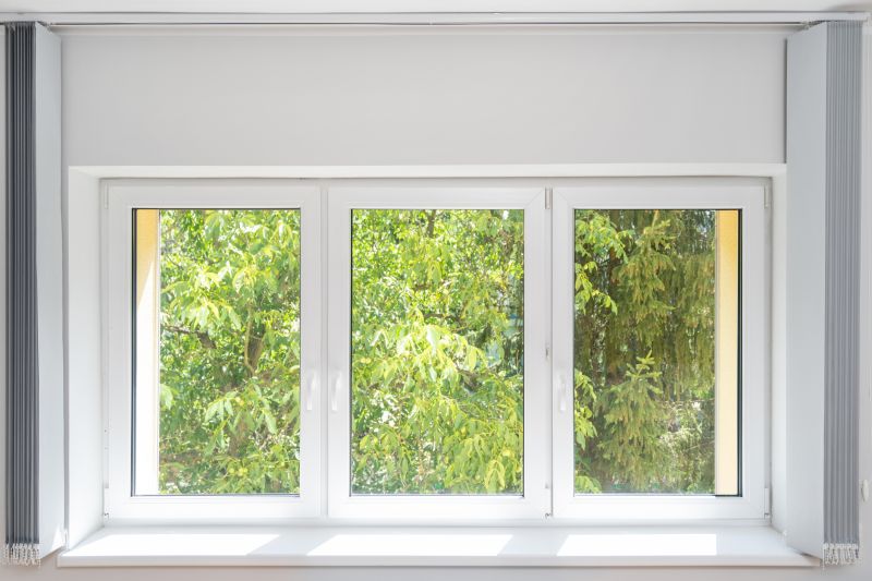 Best Window Installation Contractors in Islamorada, FL